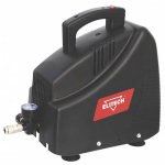 ЗАПЧАСТИ ДЛЯ КОМПРЕССОРА ПОРШНЕВОГО ELITECH КПБ 160