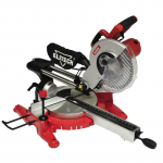 ЗАПЧАСТИ ДЛЯ ПИЛЫ ТОРЦОВОЧНОЙ ЭЛЕКТРИЧЕСКОЙ ELITECH ПТ 1825КУ