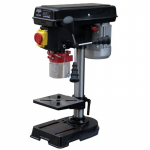 ЗАПЧАСТИ ДЛЯ СТАНКА СВЕРЛИЛЬНОГО ЭЛЕКТРИЧЕСКОГО ELITECH СВ 200