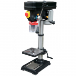 ЗАПЧАСТИ ДЛЯ СТАНКА СВЕРЛИЛЬНОГО ЭЛЕКТРИЧЕСКОГО ELITECH СВ 350