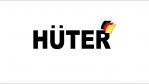 Запчасти Huter