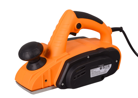 Р-82800 Вихрь YTA 72/5/1