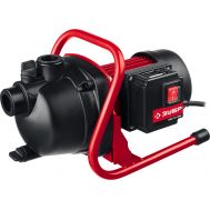 Насос поверхностный, центробежный НПЦ-М1-1000