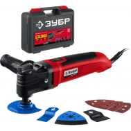 Реноватор сетевой МФИ-400 КН