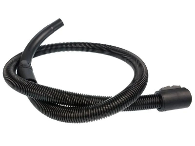 Верхняя пластина для грилей Тефаль GC760 Оптигриль Элит XL