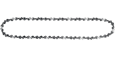 Цепь для бензопилы