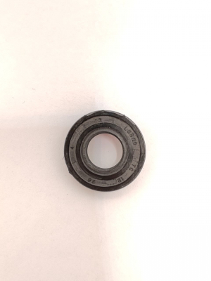 Сальник D26xd12xh4 U452-403-037