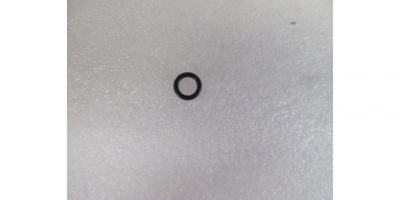 Кольцо уплотнительное