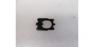 Стопор вала