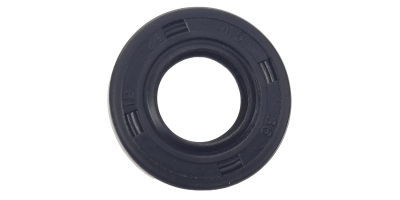 Сальник D24xd12x4.5