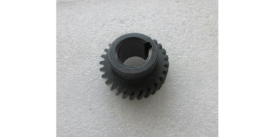 Шестерня эксцентрикового вала