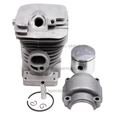 Поршневая группа CS353ES, CS352ES