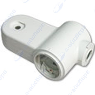 Корпус комбайна Bosch 095423