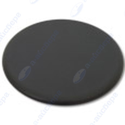 Крышка рассекателя Gorenje 693887