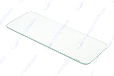 Стекло (внутр.) двери для ПЛ BOSCH 00441202