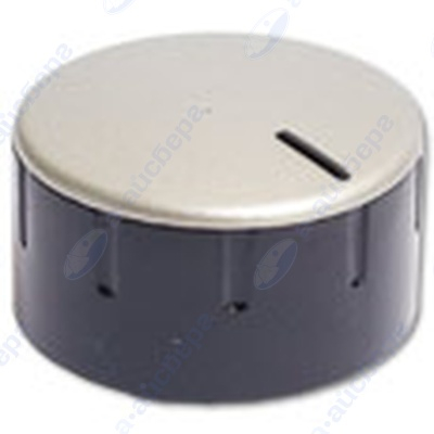 Ручка переключения конфорок Bosch 424775