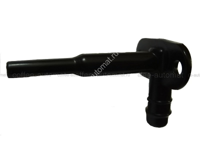 Рапределитель