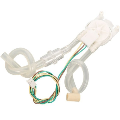 Счетчик воды