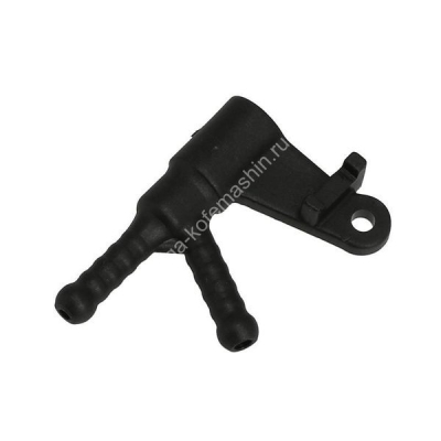 Переходник