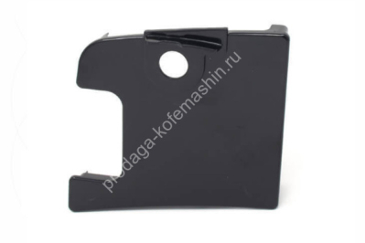 Фиксатор молочного графина