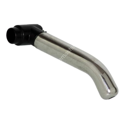 Трубка воды