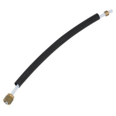 Трубка высокого давления