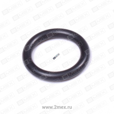 Уплотнитель