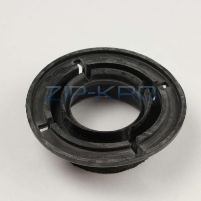 Уплотнитель