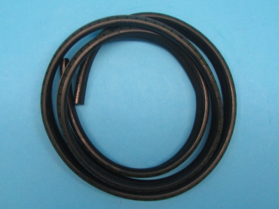 Уплотнитель