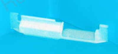 Модуль управления