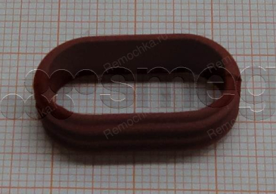 ПЕРЕКЛЮЧАТЕЛЬ РЕЖИМОВ