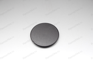 НАКЛАДКА РАССЕКАТЕЛЯ