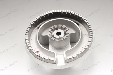 Рассекаталь