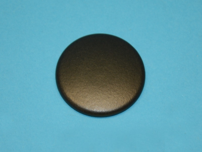 Накладка рассекателя пламени