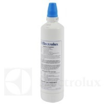 ФИЛЬТР ВОДЯНОЙ