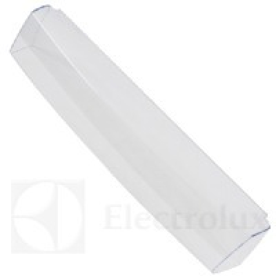 КРЫШКА БАЛКОНА