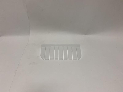 Держатель бутылок