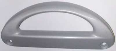 Ручка двери