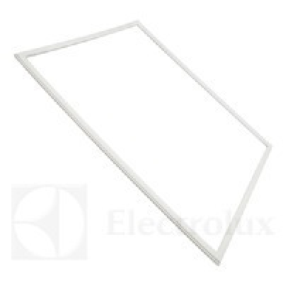 УПЛОТНИТЕЛЬ ДВЕРИ