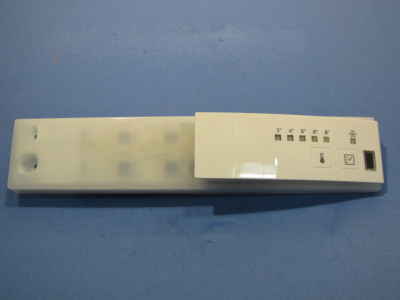 ЭЛЕКТРОННЫЙ МОДУЛЬ