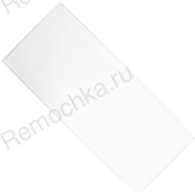 Полка над ящиком для овощей