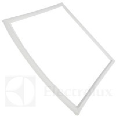 Уплотнитель двери