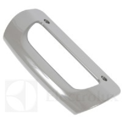 РУЧКА ДВЕРИ