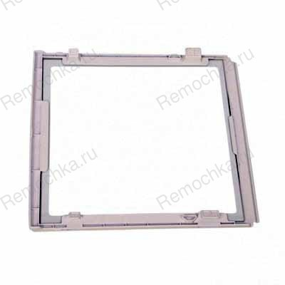 Обрамление