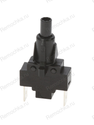 Переключатель