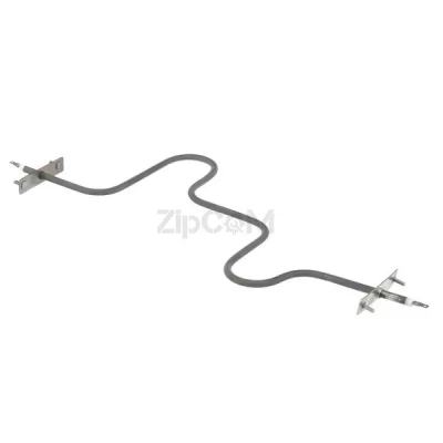 Тэн 00431633 нижний для СВЧ-печей 700W 230V Bosch