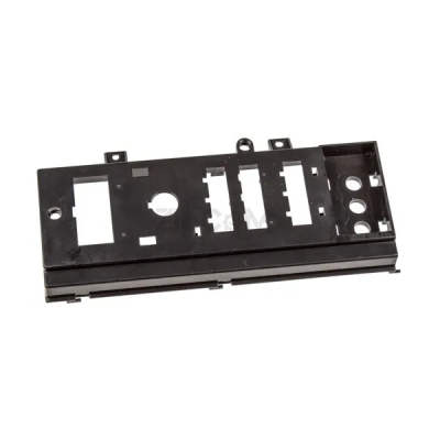 Корпус панели управления для СВЧ-печей Electrolux 50285850009