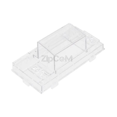 Защитная панель дисплея для посудомоечных машин Beko 1755560100