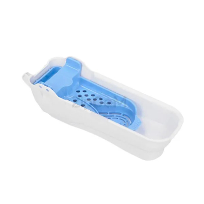 Емкость для жидкого моющего средства 2945600200 стиральных машин Beko