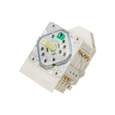 Селектор программ для стиральных машин Beko 2800490200